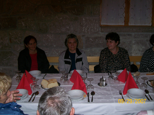 07_veron_1786