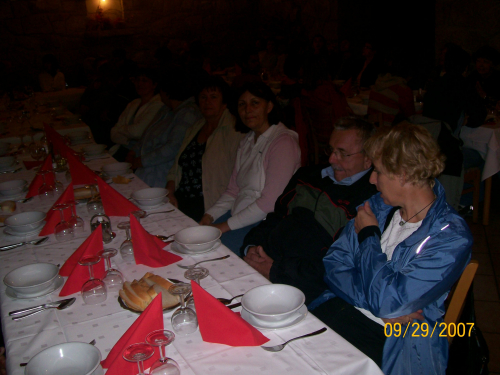 07_veron_1787