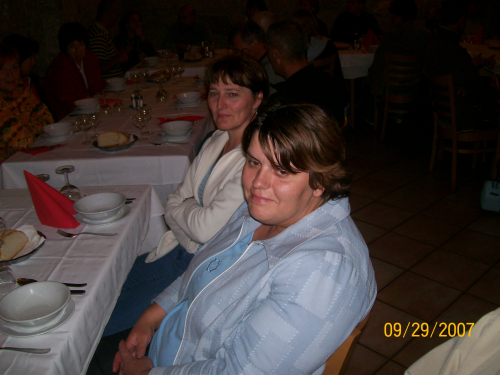 07_veron_1789