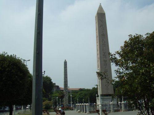 08_istan056