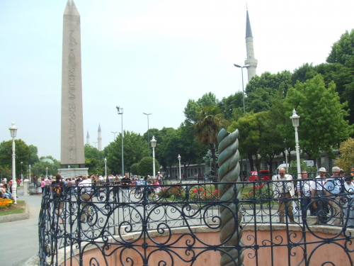 08_istan061