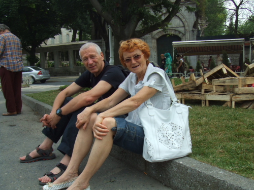 08_istan064