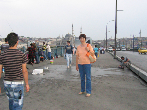 08_istan086