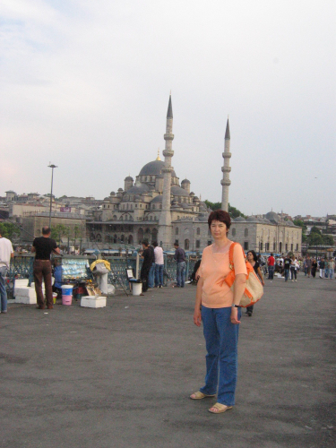 08_istan087