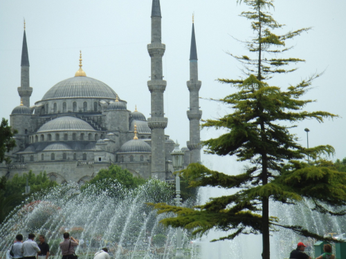 08_istan101