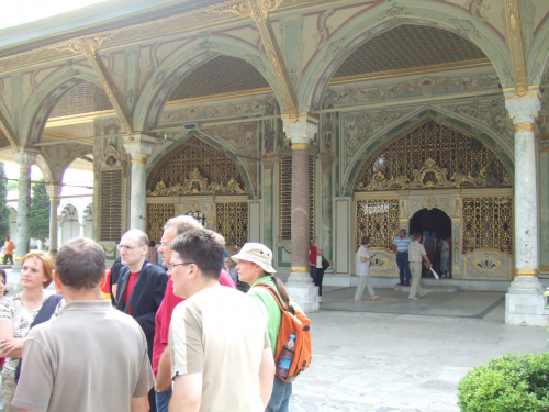 08_istan118