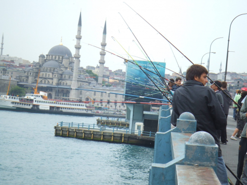 08_istan150