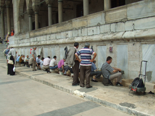 08_istan174