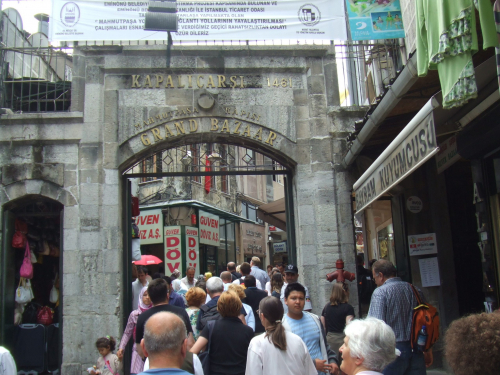 08_istan178