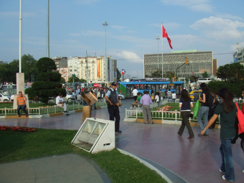 08_istan190