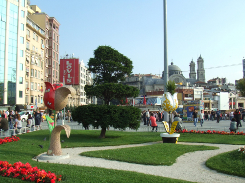 08_istan191