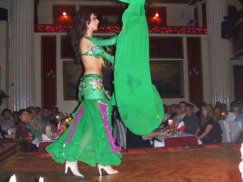 08_istan201