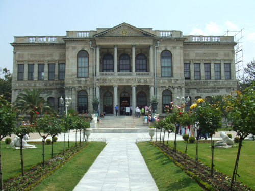 08_istan327