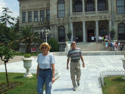 08_istan328