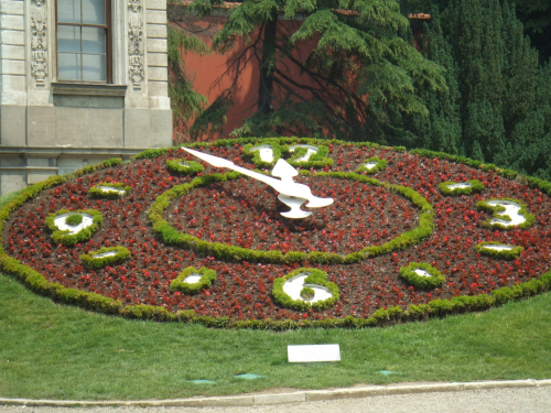 08_istan330