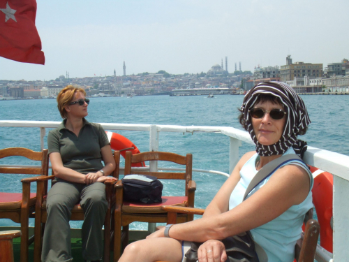 08_istan383