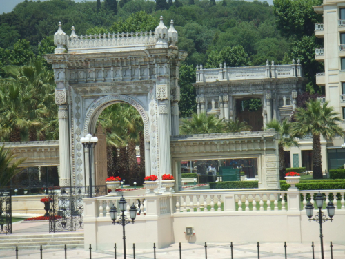 08_istan415