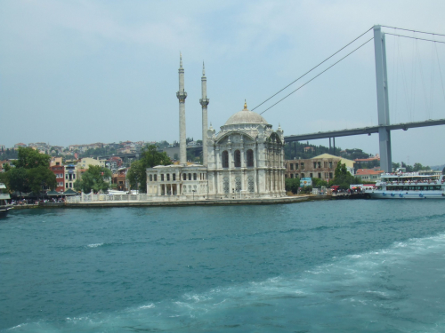 08_istan423