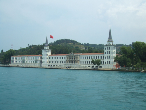 08_istan447