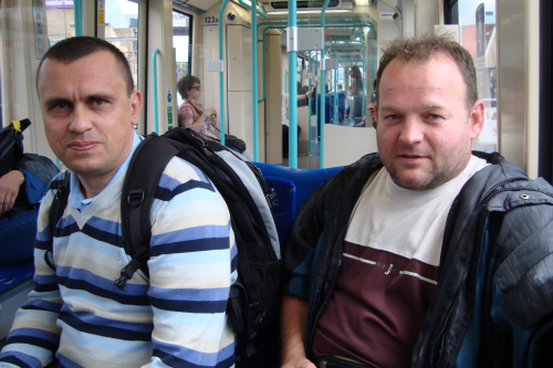 09_londo271
