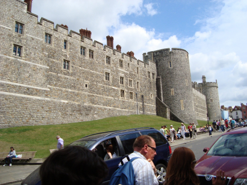 09_londo287