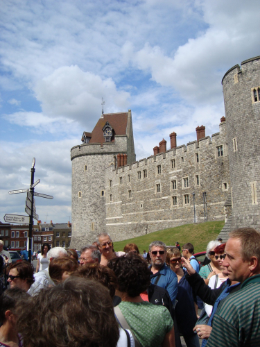 09_londo289