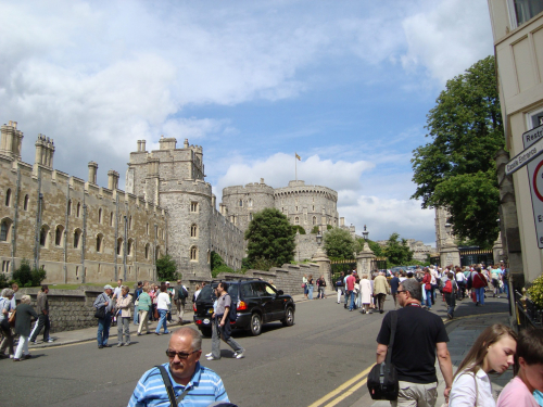 09_londo296