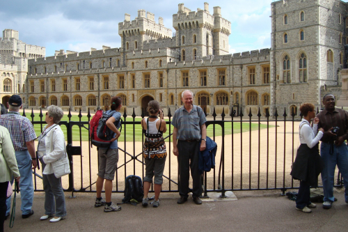 09_londo319