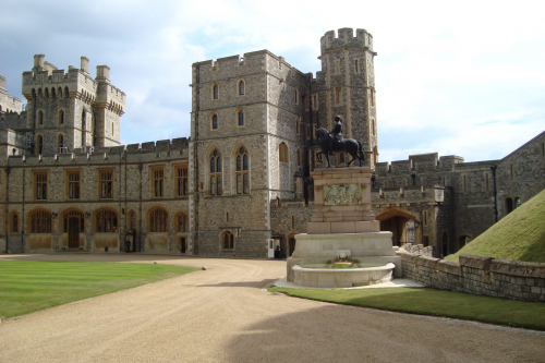 09_londo322