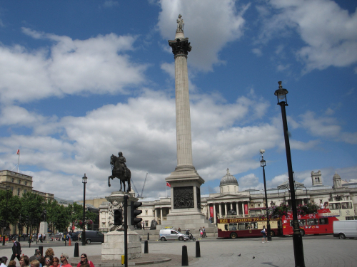 09_londo610