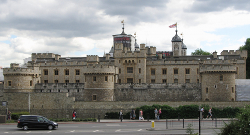 09_londo627