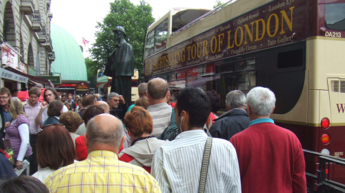 09_londo627_10