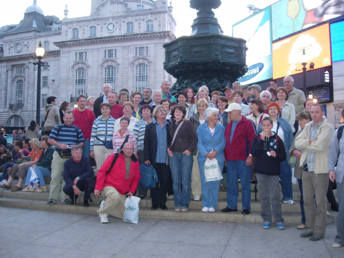 09_londo639_11