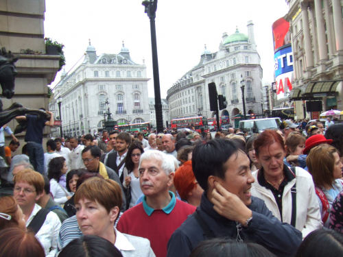 09_londo639_15