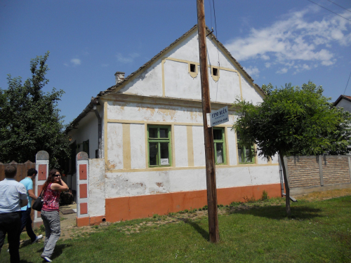 10_srbia0061