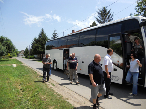 10_srbia0062