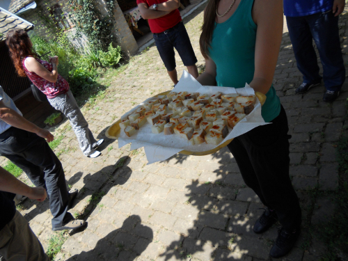 10_srbia0064