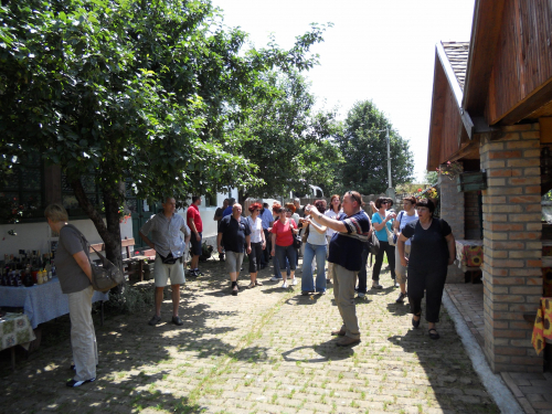 10_srbia0066