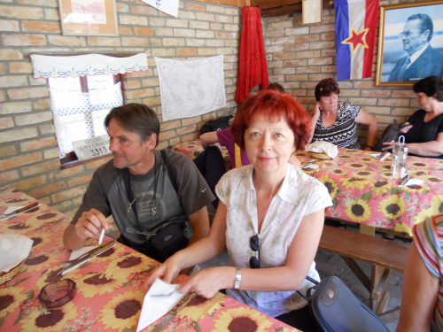 10_srbia0069