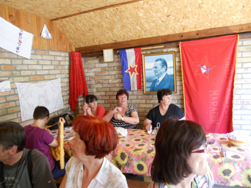 10_srbia0070