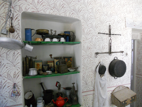 10_srbia0080