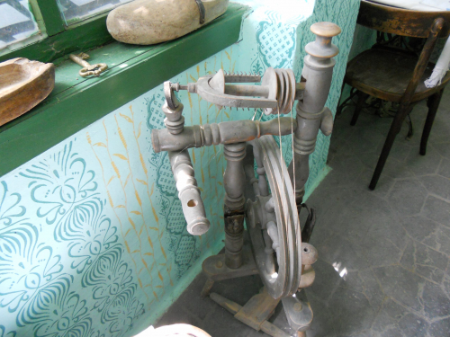 10_srbia0081