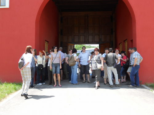 10_srbia0085