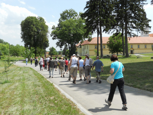 10_srbia0088