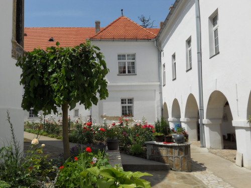 10_srbia0095