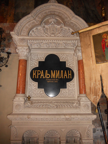 10_srbia0100