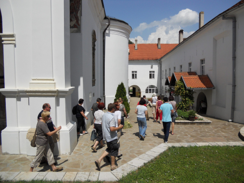 10_srbia0102