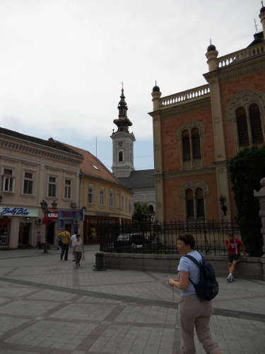 10_srbia0107