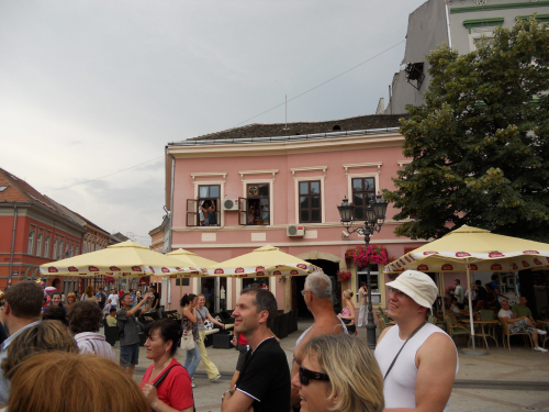 10_srbia0109