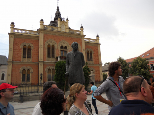10_srbia0110